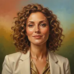 Autor Guendalina Colombo