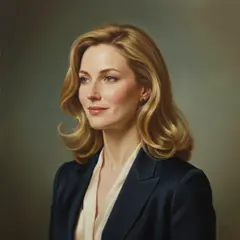 Autor Gilda Neri