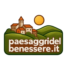 paesaggidelbenessere.it